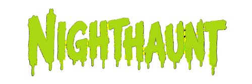 TheNightHaunt